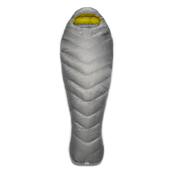 2024 Mythic 400 Down Sleeping Bag