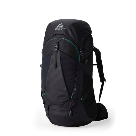 2024 Stout 70 Rucksack