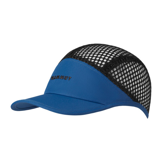 Aenergy Mesh Cap