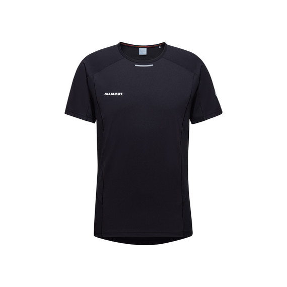 Aenergy FL T-Shirt