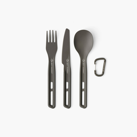 Camp Life - Tableware - Cutlery & Utensils - Page 1 - Basecamp Gear