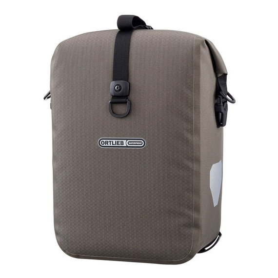 Gravel Pack Pannier - Single