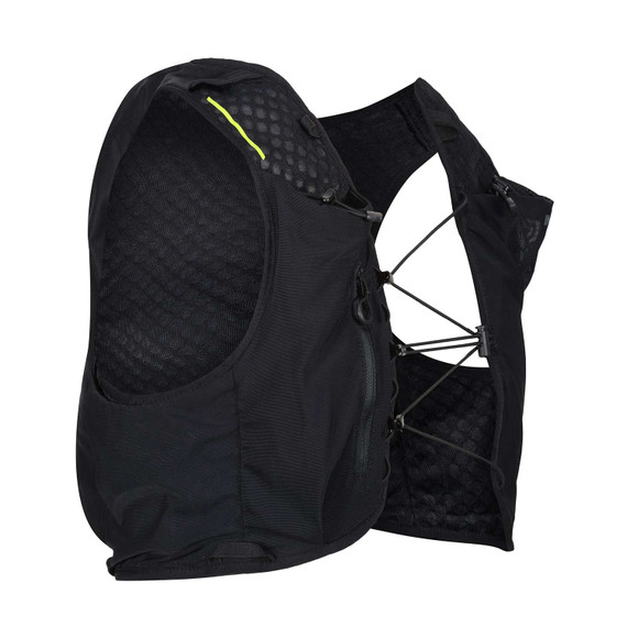 Racepac 8 Running Vest