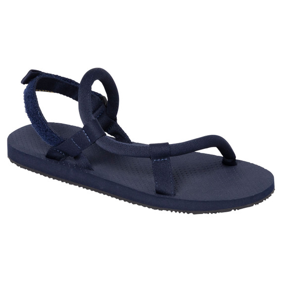 2024 Lock-On Sandals