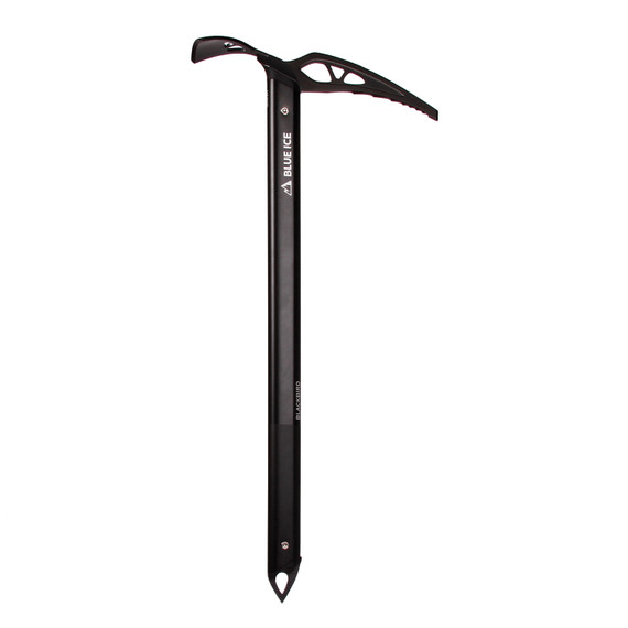 Blackbird Ice Axe