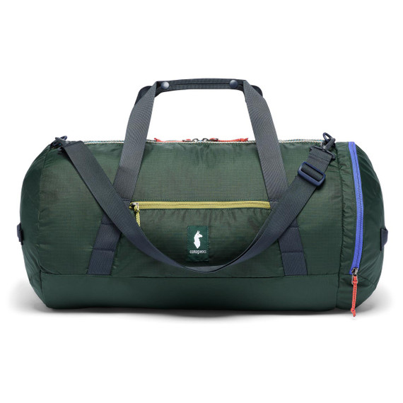 Ligera 45L Duffel Bag - Cada Dia