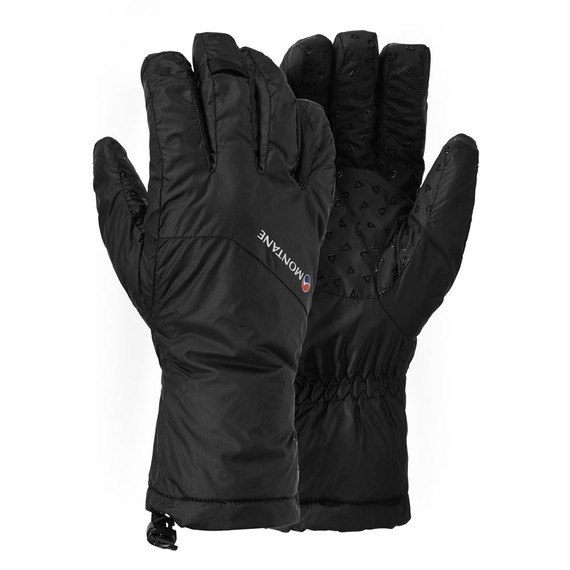 Prism Dry Line Gloves