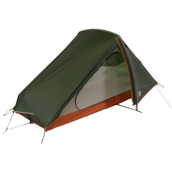 2024 F10 Helium UL 1 Tent