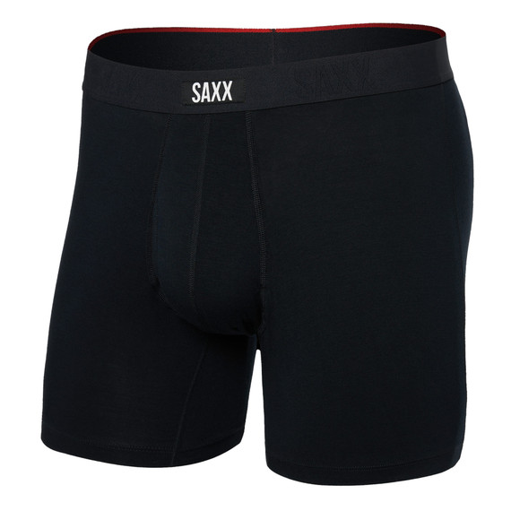 Patagonia Essential Boxer Briefs - 3