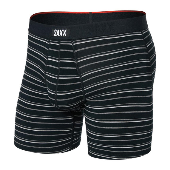 Patagonia Essential Boxer Briefs - 3