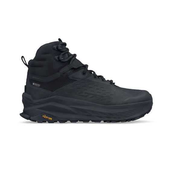 Olympus 6 Hike Mid GTX