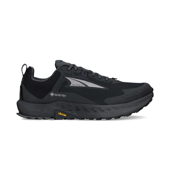 Womens Timp 5 GTX
