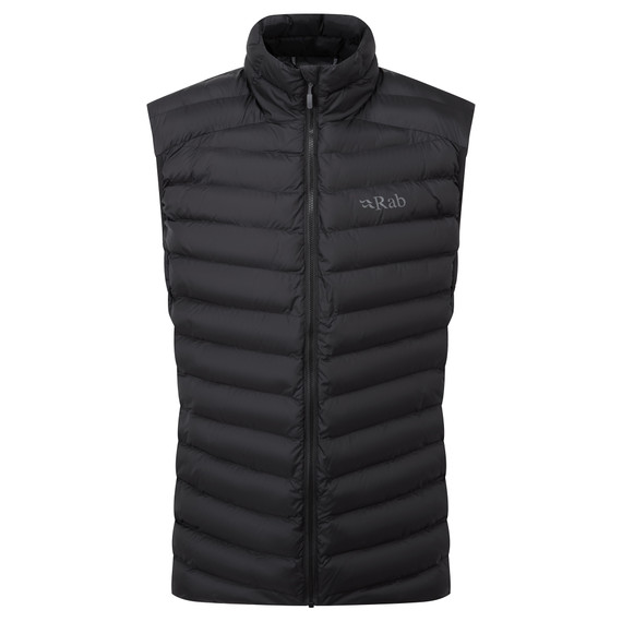 2024 Cirrus Insulated Vest