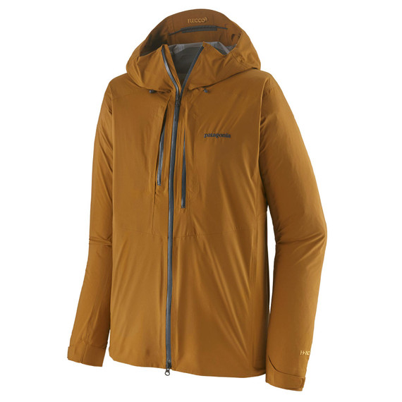 M10 Storm Jacket