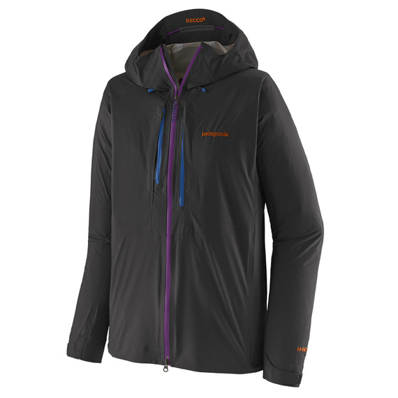 M10 Storm Jacket