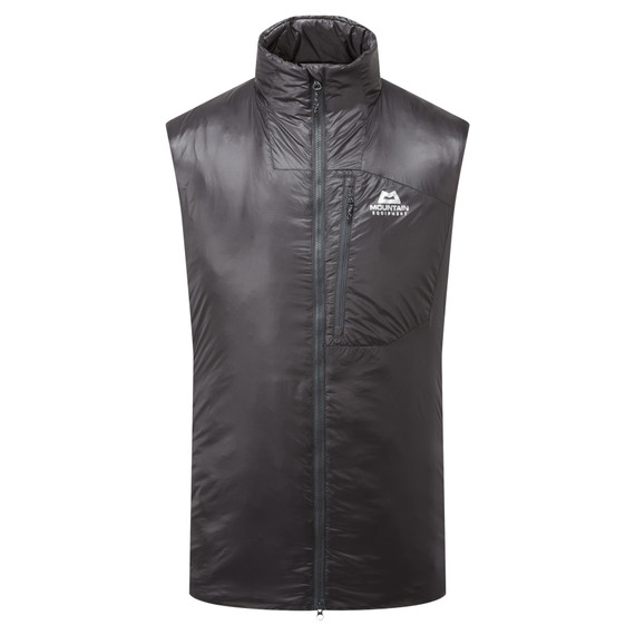 Oreus Insulated Vest