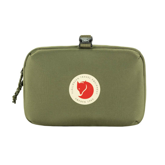 Farden Necessity Bag