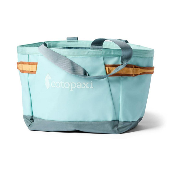 Allpa 30L Gear Hauler Tote