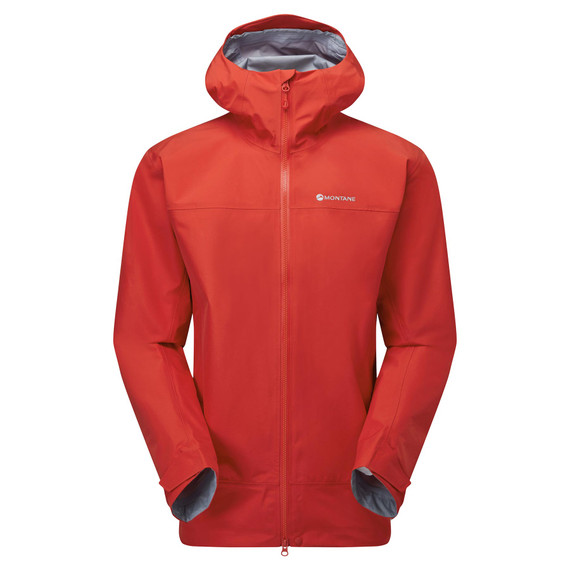 Phase Gore-Tex Jacket