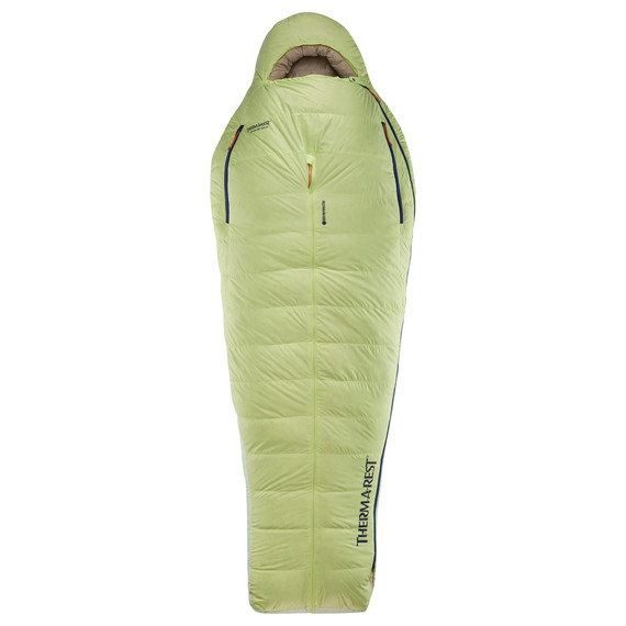 Montbell Down Hugger 650 Sleeping Bag #5 | UK | Basecamp Gear