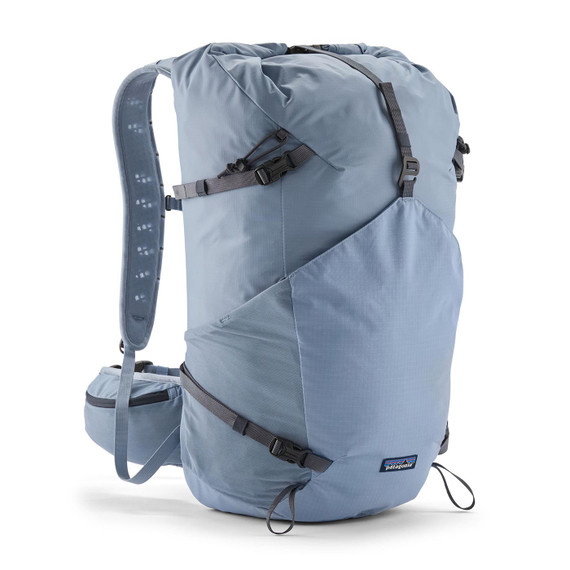 Terravia Pack 36L Rucksack