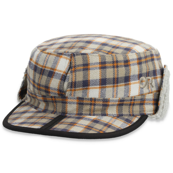 Yukon Cap - Past Season Colours