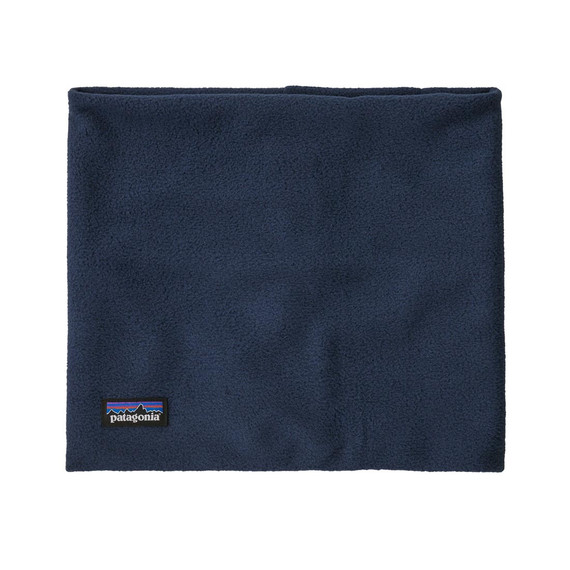 Micro D Fleece Neck Gaiter - Past Season Colours