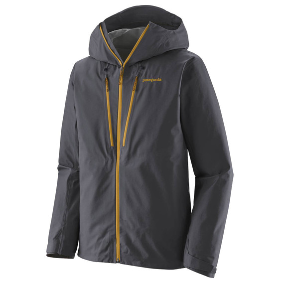 Triolet Gore-Tex Jacket - Past Season Colours Triolet Gore-Tex Jacket - Past Season Colours