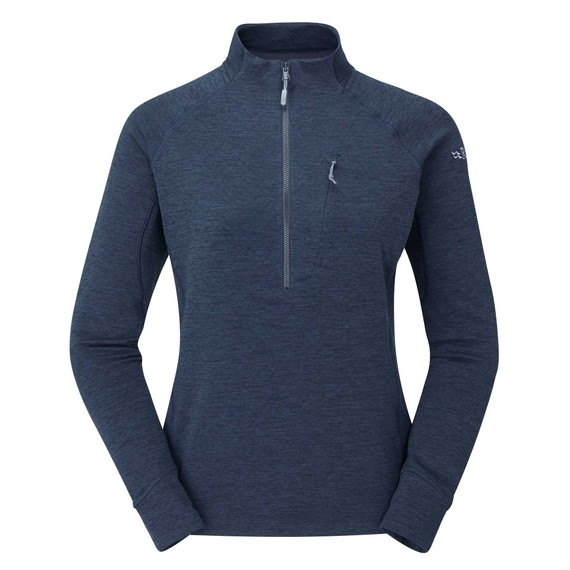 Womens Nexus Pull-On - Past Season Colours Womens Nexus Pull-On - Past Season Colours