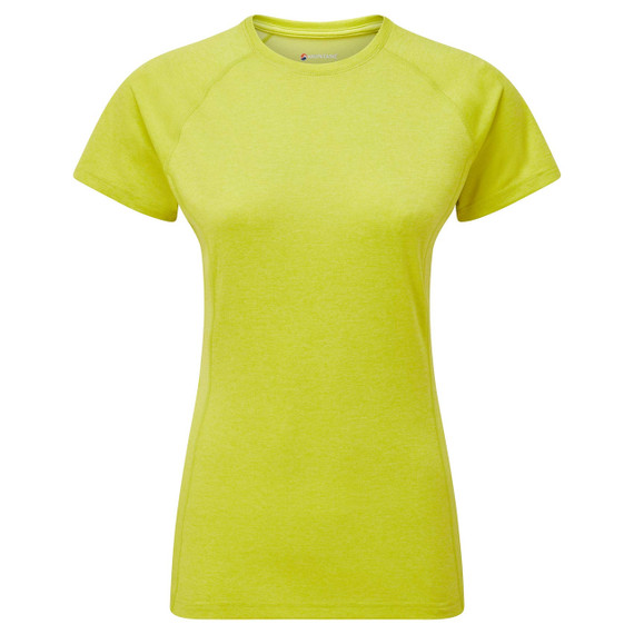 2024 Womens Dart T-Shirt