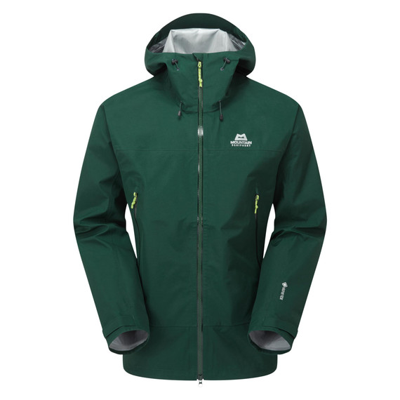 Saltoro Gore-Tex Jacket