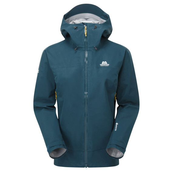 Womens Saltoro Gore-Tex Jacket
