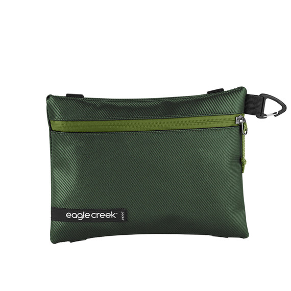Pack-It Gear Pouch M - Past Season Colours