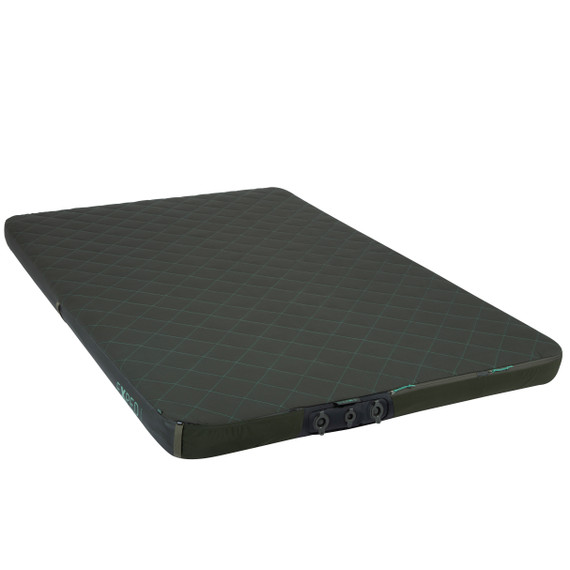Luxemat Duo LW+ Sleeping Mat
