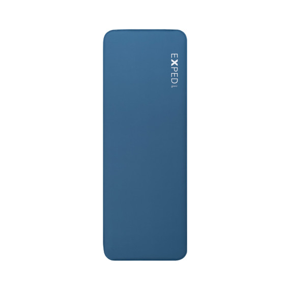 DeepSleep MW Sleeping Mat