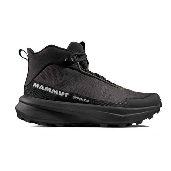Aenergy Mtn Mid GTX