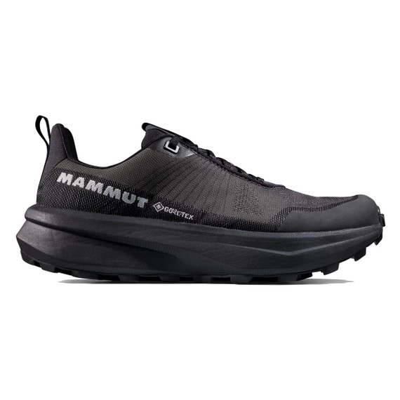 Aenergy Mtn Low GTX
