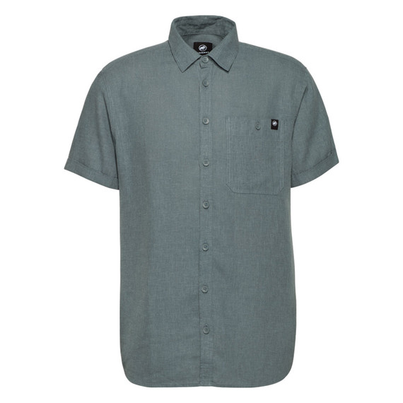Alvra Summer Shirt