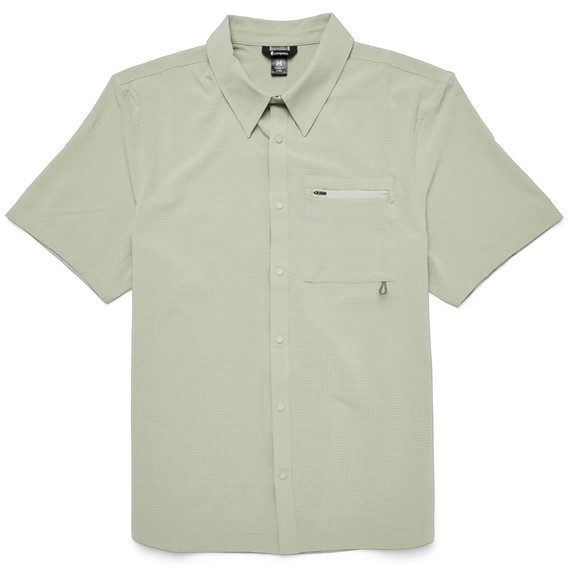 Pulso Tech Shirt