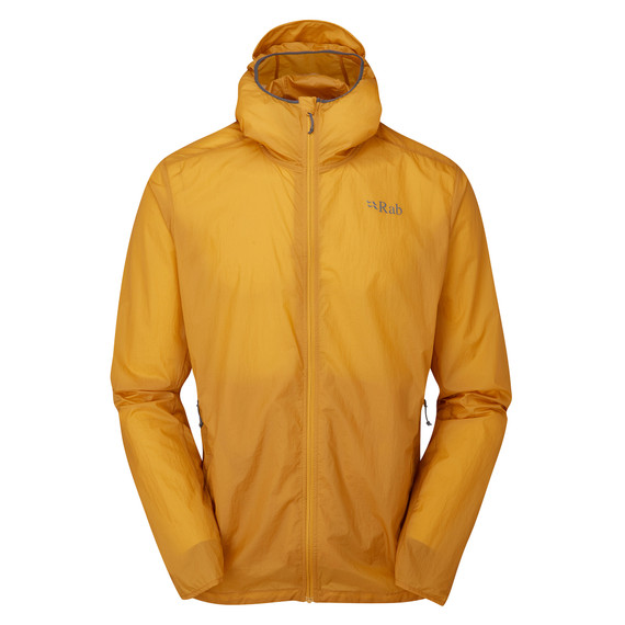 Vital Hoody - Past Season Colours