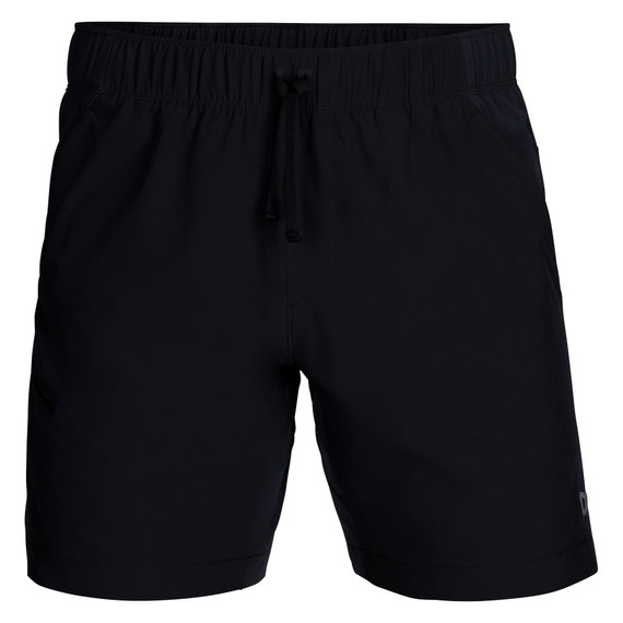 Swift Lite Hybrid Shorts 7in