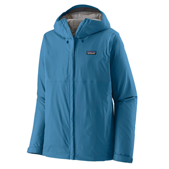 Torrentshell 3L Jacket - Past Season Colours