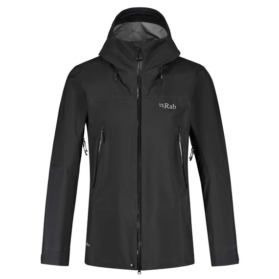 Kangri GTX Jacket - Past Season