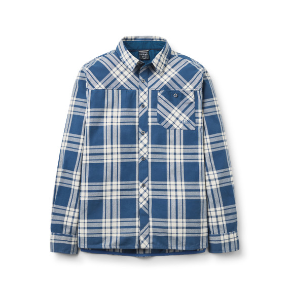 Boundary Shirt