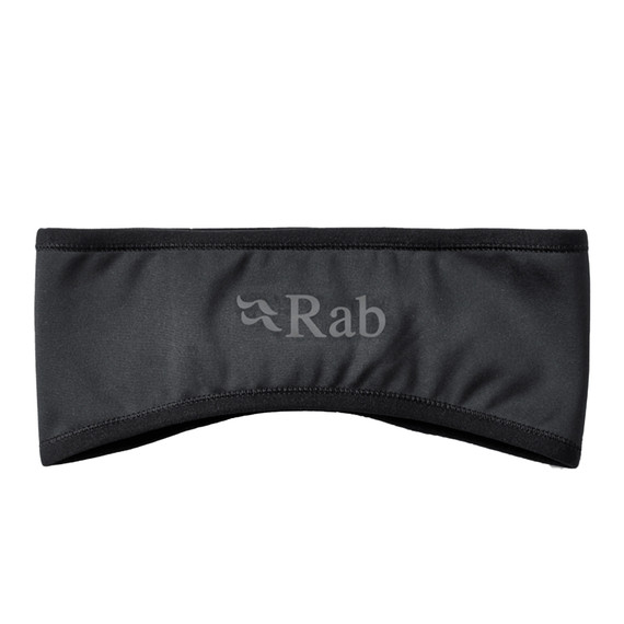 Windstopper Headband