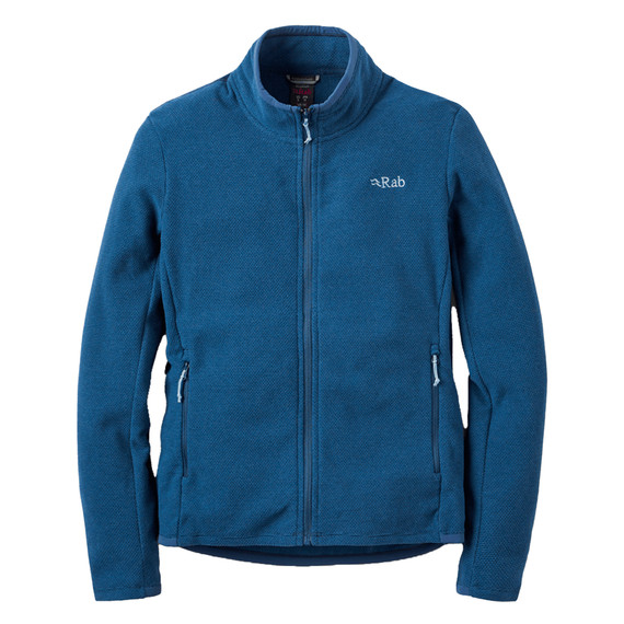 Womens Stavel Jacket