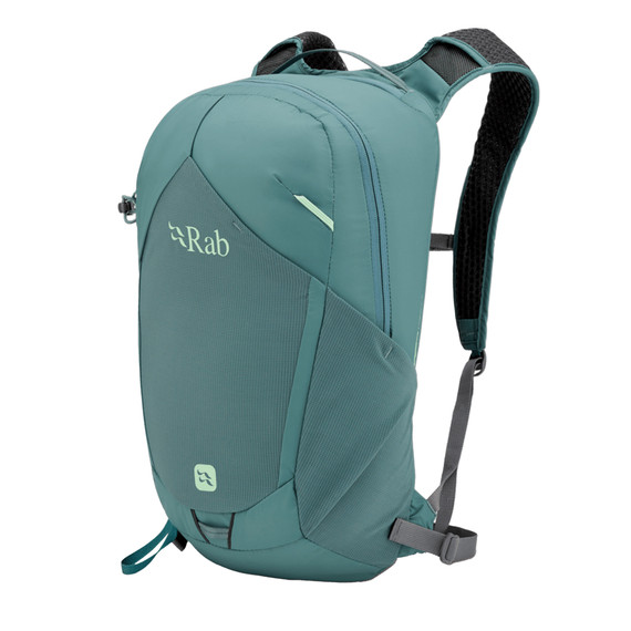 Tygen 18 Rucksack