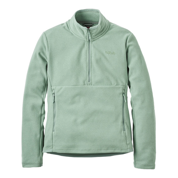 Womens Stavel Pull-On
