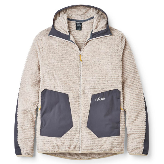 Buckstone Hoody