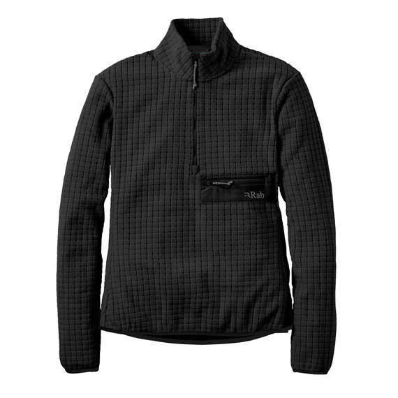Womens Ramshaw Pull-On